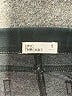 Epic Threads Black Shorts Size 5 - photo 3