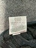 Epic Threads Black Shorts Size 5 - photo 4