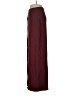 Mustard Seed 100% Polyester Burgundy Casual Pants Size M - photo 5