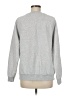 Stoney Clover Lane x Target Silver Gray Sweatshirt Size M - photo 2