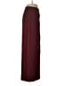 Mustard Seed 100% Polyester Burgundy Casual Pants Size M - photo 4