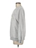 Stoney Clover Lane x Target Silver Gray Sweatshirt Size M - photo 5