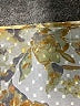 Unbranded Gold Kimono Size M (estimated) - photo 7
