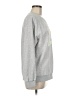 Stoney Clover Lane x Target Silver Gray Sweatshirt Size M - photo 4