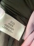 Wildfox 100% Cotton Purple Sweatshirt Size Lg (3 or L) - photo 7