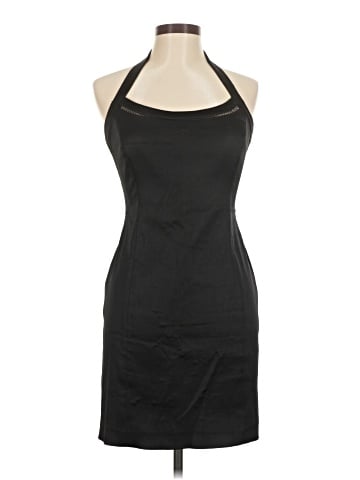 Laundry by Shelli Segal Cocktail Dress (view 1)