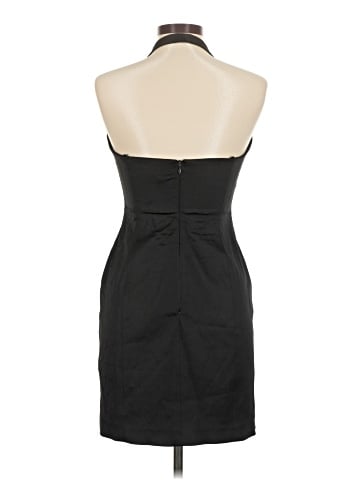 Laundry by Shelli Segal Cocktail Dress (view 2)