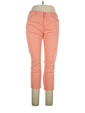 Ann Taylor LOFT Jeggings (view 1)