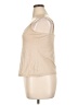 Old Navy Tan Sleeveless Top Size XL - photo 5