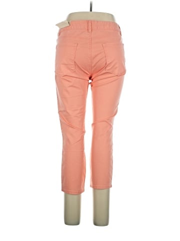 Ann Taylor LOFT Jeggings (view 2)