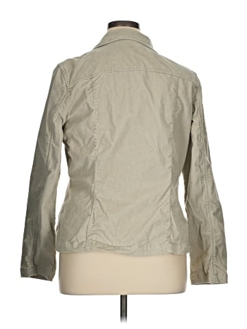 Style&Co Blazer (view 2)