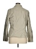 Style&Co Tan Blazer Size XL - photo 2