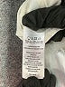 Catherine Malandrino 100% Polyester Floral White Dress Size 6 - photo 4