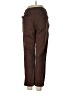 A New Day Brown Jeans Size 6 - photo 2