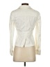 Gap 100% Cotton Ivory Jacket Size 0 - photo 2