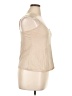 Old Navy Tan Sleeveless Top Size XL - photo 4