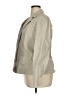 Style&Co Tan Blazer Size XL - photo 5