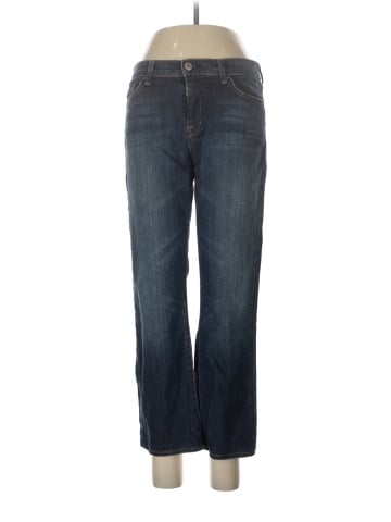 Fidelity Denim Jeans (view 1)