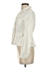 Gap 100% Cotton Ivory Jacket Size 0 - photo 5