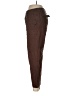 A New Day Brown Jeans Size 6 - photo 5