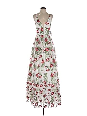 City Studio Cocktail Dress (view 1)