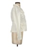 Gap 100% Cotton Ivory Jacket Size 0 - photo 4