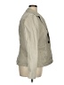 Style&Co Tan Blazer Size XL - photo 4