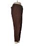 A New Day Brown Jeans Size 6 - photo 4