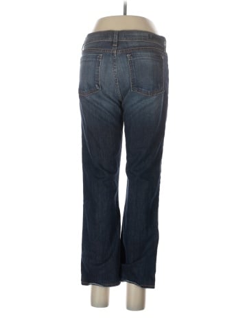 Fidelity Denim Jeans (view 2)