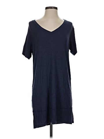 Dolan Short Sleeve T-Shirt (view 1)