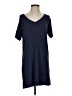 Dolan Blue Short Sleeve T-Shirt Size S - photo 1