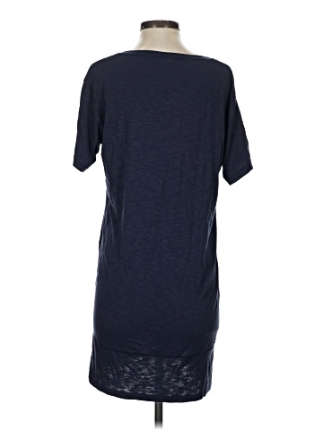 Dolan Short Sleeve T-Shirt (view 2)