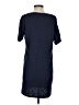 Dolan Blue Short Sleeve T-Shirt Size S - photo 2