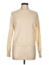 Everlane Ivory Cashmere Pullover Sweater Size L - photo 1