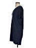 Dolan Blue Short Sleeve T-Shirt Size S - photo 5