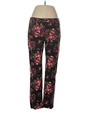 BDG Casual Pants (view 1)