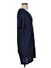 Dolan Blue Short Sleeve T-Shirt Size S - photo 4