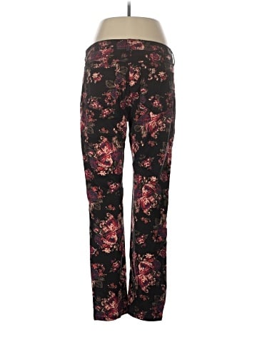 BDG Casual Pants (view 2)
