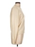 Everlane Ivory Cashmere Pullover Sweater Size L - photo 4