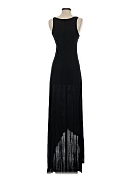 Lauren Moshi Women's Clothing On Sale Up To 90% Off Retail | ThredUp