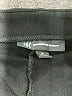 INC International Concepts Solid Blue Active Pants Size 16 - photo 4