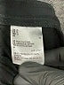 INC International Concepts Solid Blue Active Pants Size 16 - photo 5