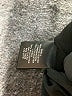 Jessica Howard 100% Polyester Black Cocktail Dress Size 6 - photo 8