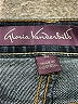 Gloria Vanderbilt Blue Jeans Size 10 - photo 6