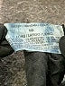 Gloria Vanderbilt Blue Jeans Size 10 - photo 7