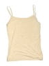 Assorted Brands Yellow Tank Top Size 160 cm / US 14 - photo 1