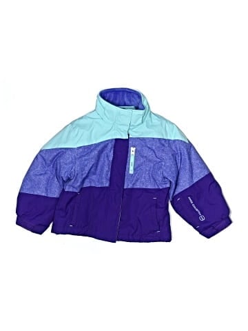 Free Country Snow Jacket (view 1)