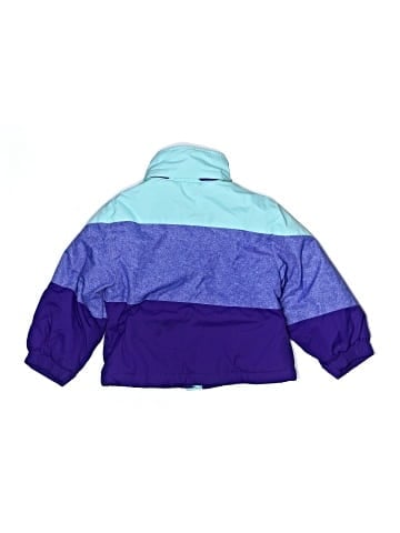 Free Country Snow Jacket (view 2)