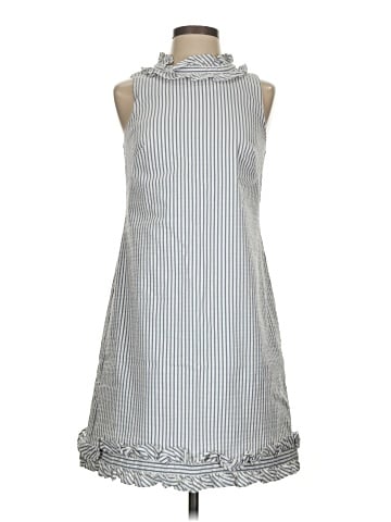 Eliza J Casual Dress (view 1)