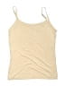 Assorted Brands Yellow Tank Top Size 160 cm / US 14 - photo 2
